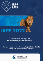 Declare certo IRPF 2022.pdf